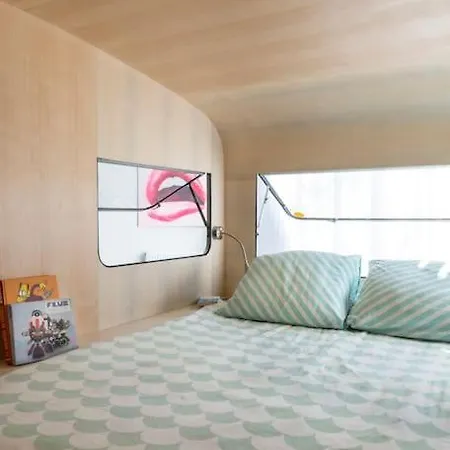 Loft * Bordeaux
