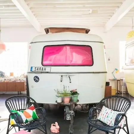Villa Loft *