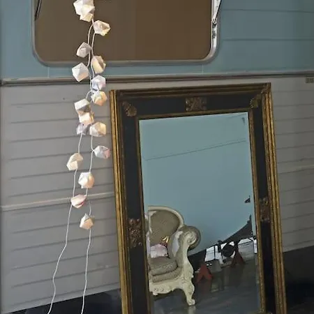 Loft *