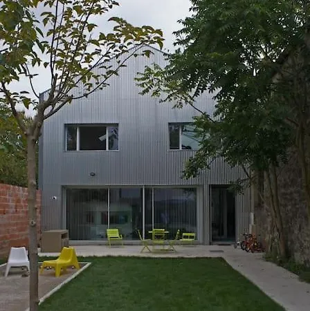 Villa Loft *