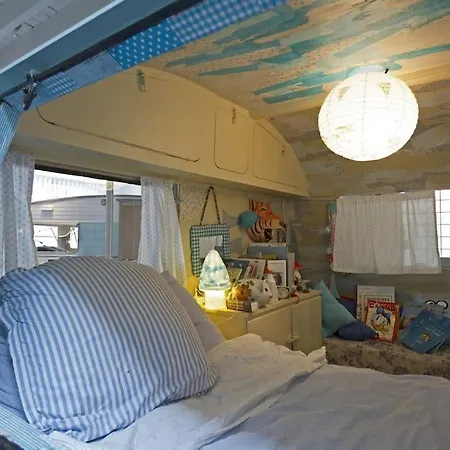 Villa Loft *