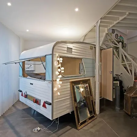 Loft *