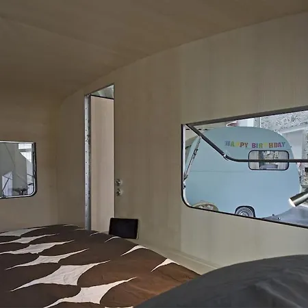 Villa Loft