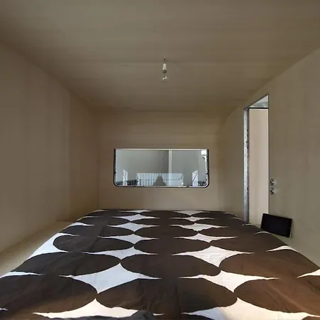 Loft Villa