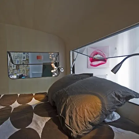 Villa Loft *