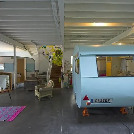 Loft *