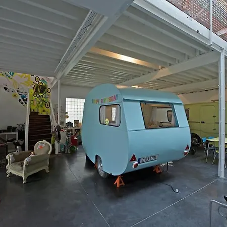 Loft