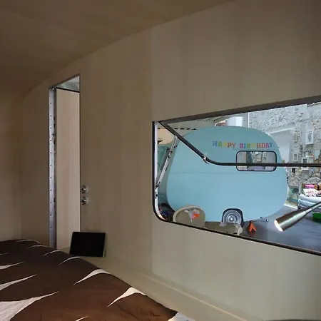 Villa Loft *