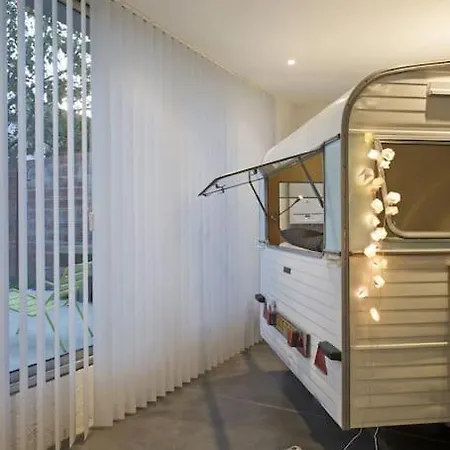 Loft Bordeaux