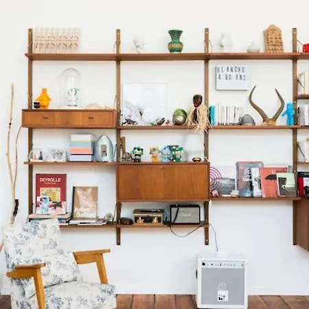 Loft *