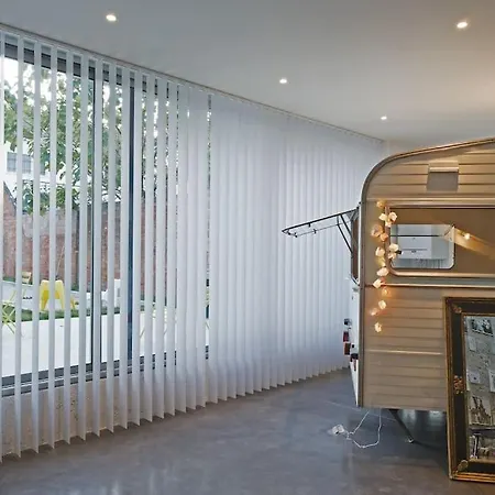 Loft Bordeaux